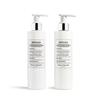 Maison Margiela Perfume Replica Lazy Sunday Morning Body Duo Set