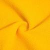 PUMA Men's Knit Hooded Pullover