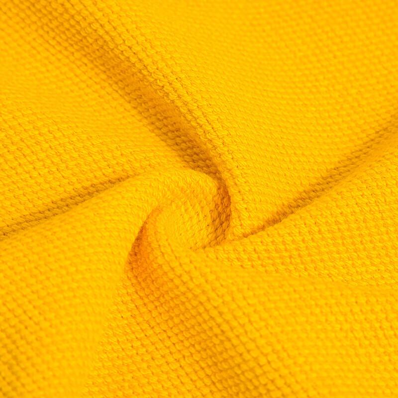PUMA Men's Knit Hooded Pullover