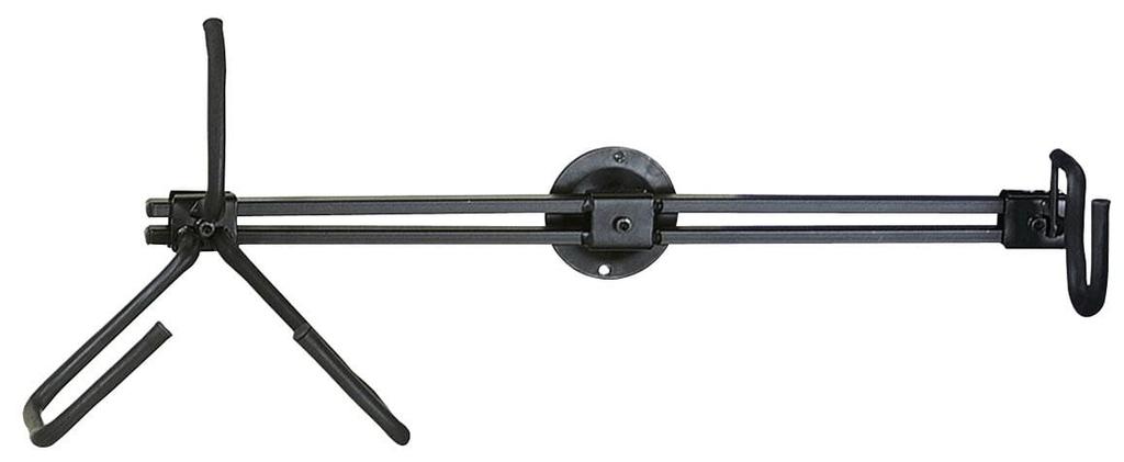 Wieszak Ścienny Do Gitary Roxtone Gs016