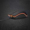 Optical Wired Mouse 1200Dpi Computer Office Mouse Non Slip Business Office Home Laptop Usb Wired Mouse Accessories