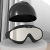 Bojue Anti-fog Waterproof Adult Swimming Goggles