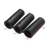 Universal Car Gear Shift Knobs Skull Head Gear Manual Transmission Gear Shift Knob Shifter Lever