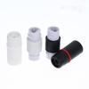 Ip67 Waterproof Rj45 Coupler, Ethernet Network Straight Through Connector, Outdoor Lan Cable Extender Adapter
