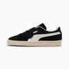 Puma Suede Charles F. Stead I 403700   01
