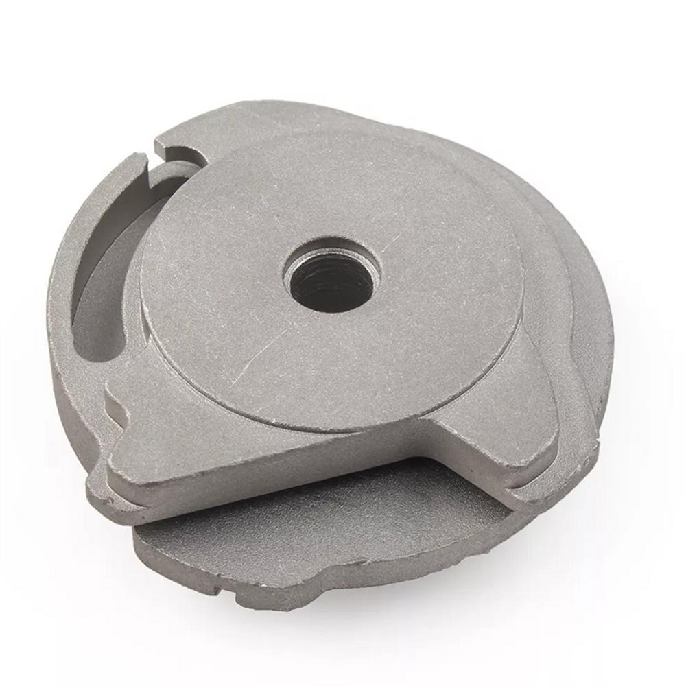 

Door Lock Suction Actuator Gear For Land Rover Jaguar BMW LR108980