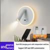 Led Işıklar – LED Masa Lambaları