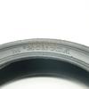 12x2.125 Stroller Tire  For Kids Bike 12 Inch 57-203 Electric Scooter Tyre Children Bicycle Tire