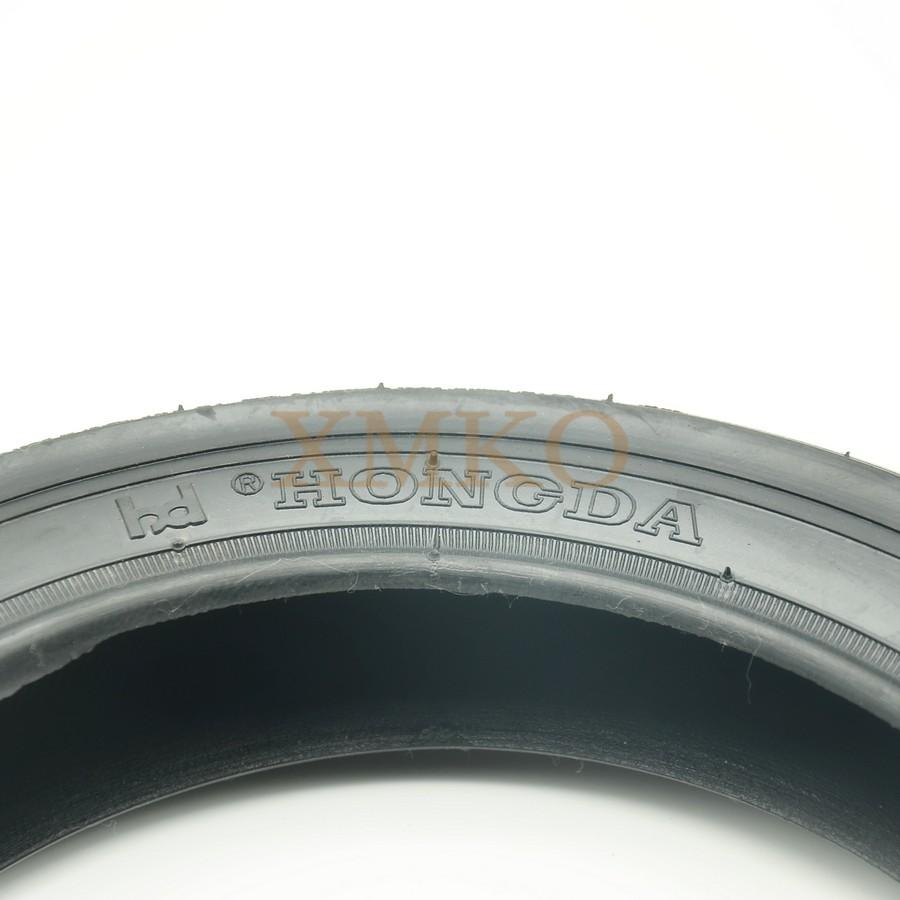 12x2.125 Stroller Tire For Kids Bike 12 Inch 57-203 Electric Scooter Tyre Children Bicycle Tire