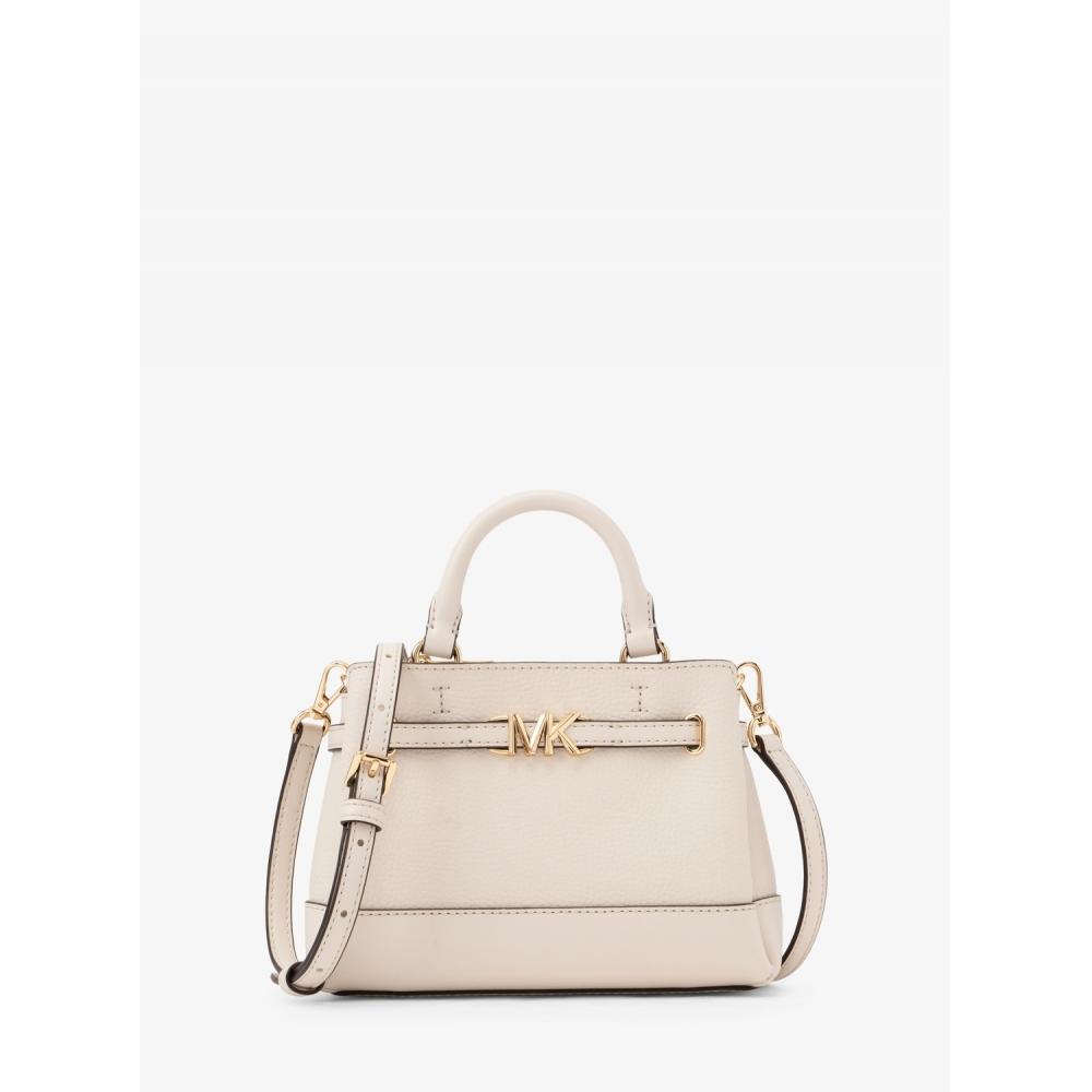 

БРЮКИ MICHAEL KORS REED EXTRA SMALL 35S4G6RC0T2171 СВЕТЛО-КРЕМОВЫЕ