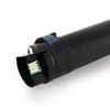 Jingcheng C2255 Compatible Toner Cartridges