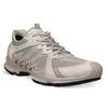 Herrenschuhe – Sportschuhe