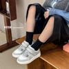 Unisex – Sneakers