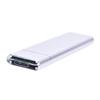 Carcasă M.2 Ngff Ssd Hard Disk Drive Usb 3.0 Carcasă Hdd