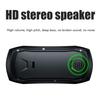 Retro Handheld Game Console Built In 620 Games Portable Color Screen Game Player for Travel Camping and Other Outdoor