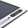 פנקס רשימות אלקטרוני LCD טאבלט פנקס ציור ציוד עסקי כלי ציור ידני 9 אינץ'