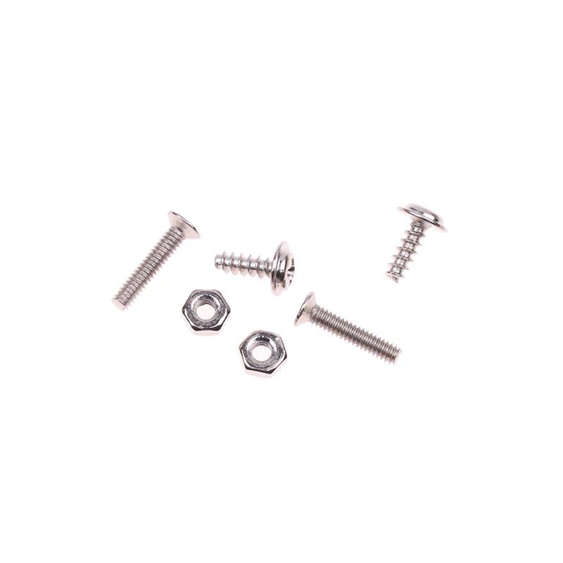 Linear Servo Robot Arm Robotics Education Kit Invention Arm Protection 9g Science And Education Experiments Innovadora