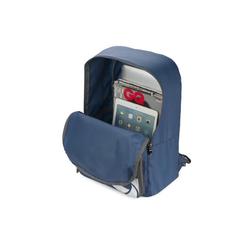 Samsonite Foldable Lightweight Backpack