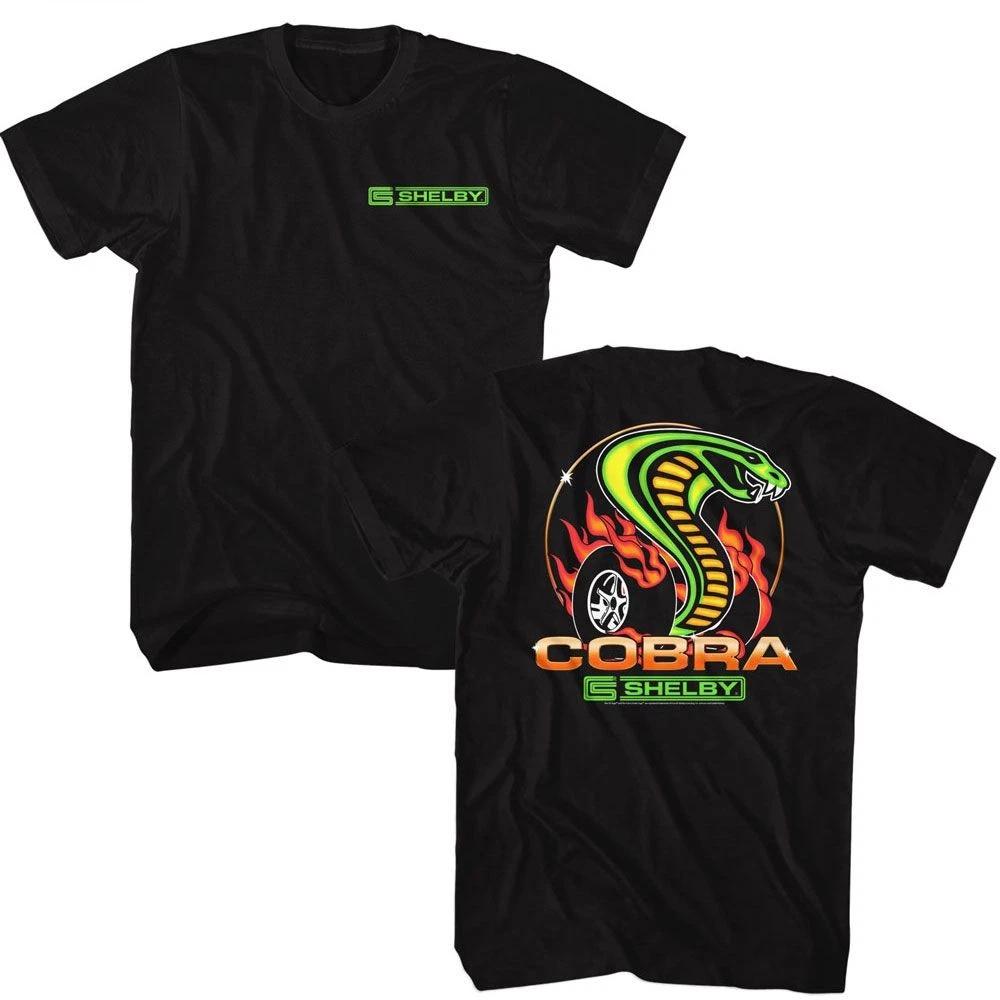 Shelby Dragon Snake Icons Children s T-shirt 100