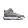 Jordan 11 Retro Cool Grey 2021 PS 378039-005