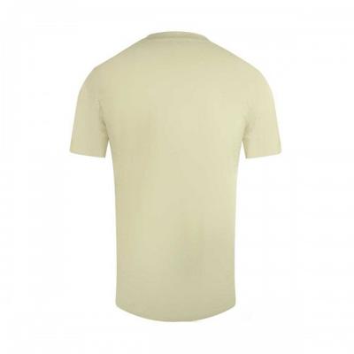 T-shirts & Undertröjor – T-shirts