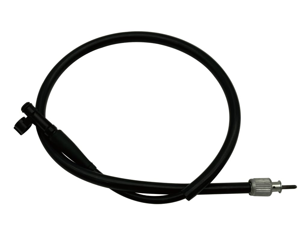CF Posh Speedometer Cable for 226175 XR50/100