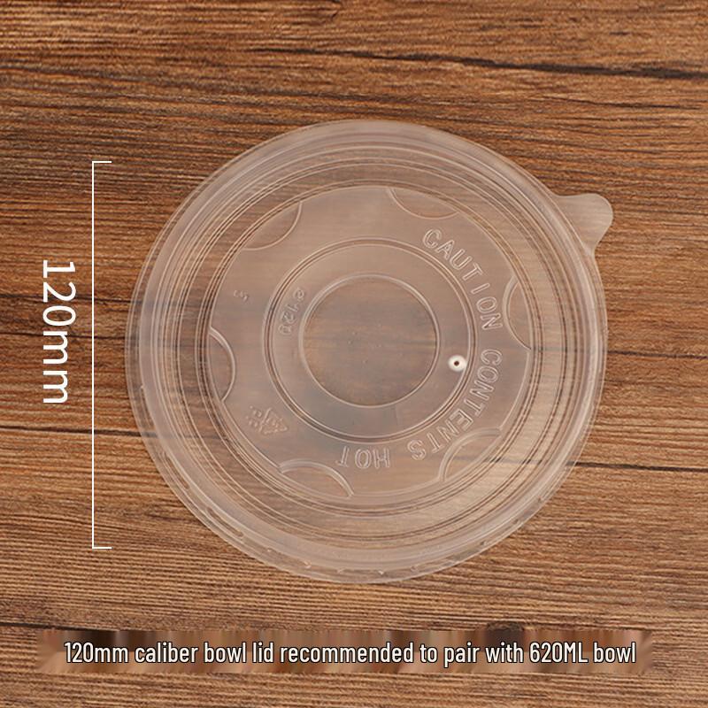 Wedding Disposable Tableware Set