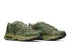 Men's Sneakers Nike Air Max Triax 96 Safari Camo Safari/Thermal Green-Light Chocolate-Black