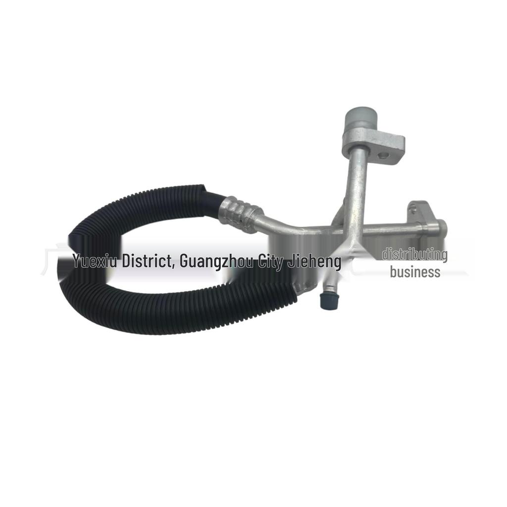 Ford Mustang Air Conditioning Hose FR3Z19D742E