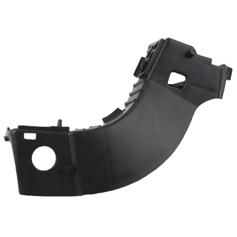 Front Bumper Mounting Bracket LR029746 LR029748 Fit For Land Rover Freelander L359 LR002150 LR002151