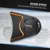 Für Harley Sportster S RH1250S 2021-2024 NICECNC Timer-Abdeckkappe RH 1250 S Pan America 1250 RA1250 2021-2024 Nightster RH975
