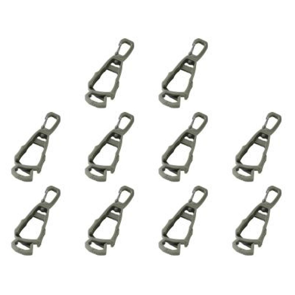 Glove Clip Hanger Safety Glove Holder Plastic Working Gloves Clip Work Clamp Safety Work Glove Guard Multifunctional Tool