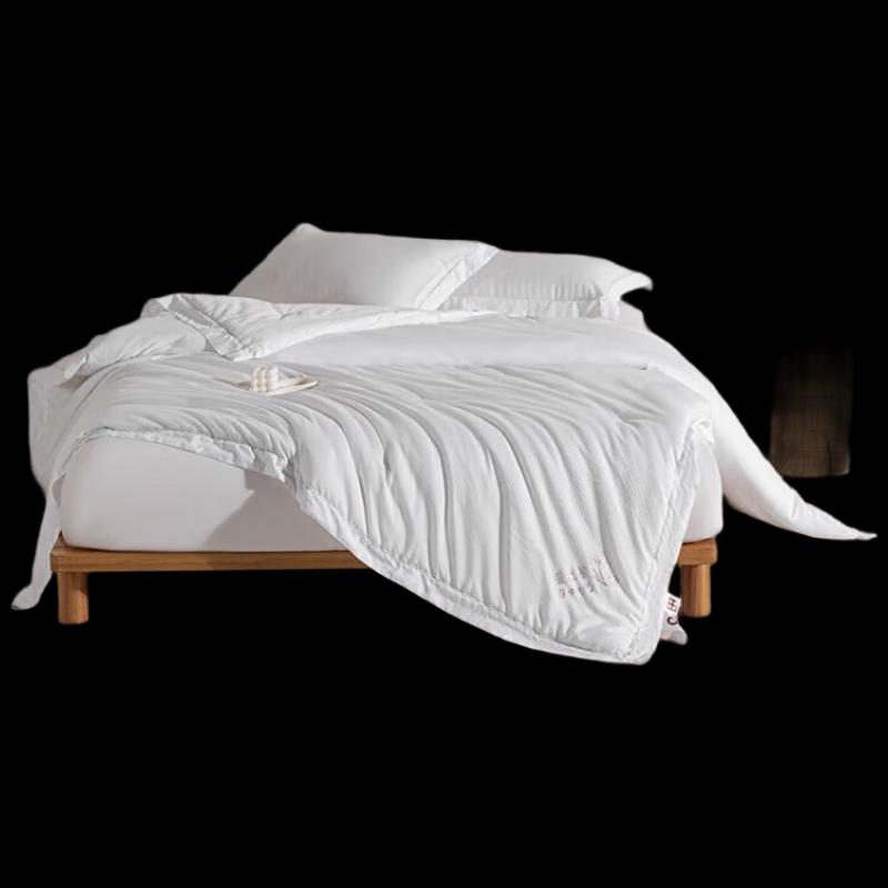 

Muji Polyester Fiber Winter Duvet
