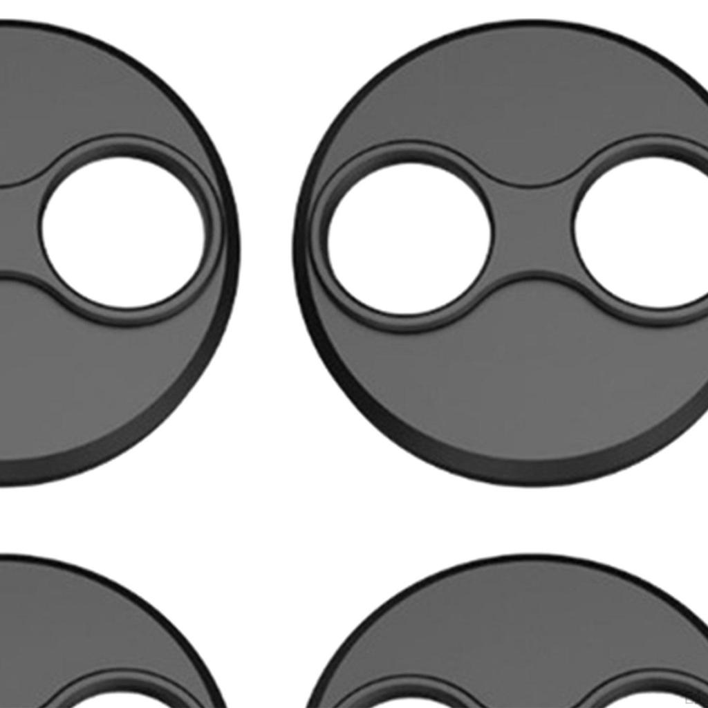 Motor Protection for Mini Drones - Set of 4