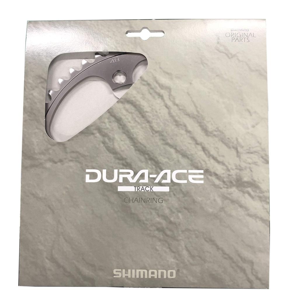 SHIMANO Piese de schimb angrenaj 48T Y16S48001 (1/2″×1/8″) FC-7710