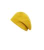 Ninipinksan Wool Perfect As a Gift for or Includes Presentation Box Hat, Beret, Beanie, 3-Way Shape, 100% Wool, Foldable, Commuting, School,