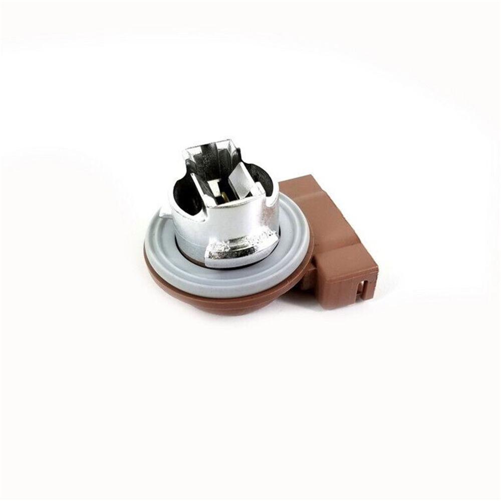 

Bulb holder 5303228