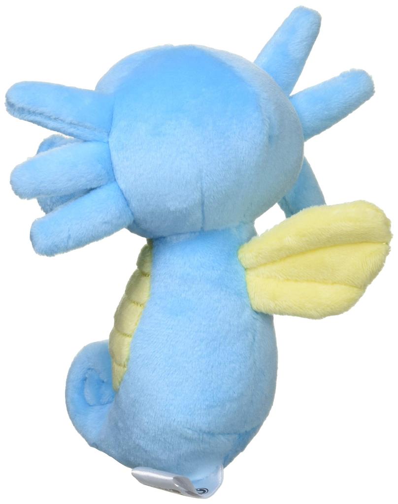 Center Original Plush Toy Fit Tatsuta 12 X 11 X 8 X W X Pokémon Pokémon (H D Cm)