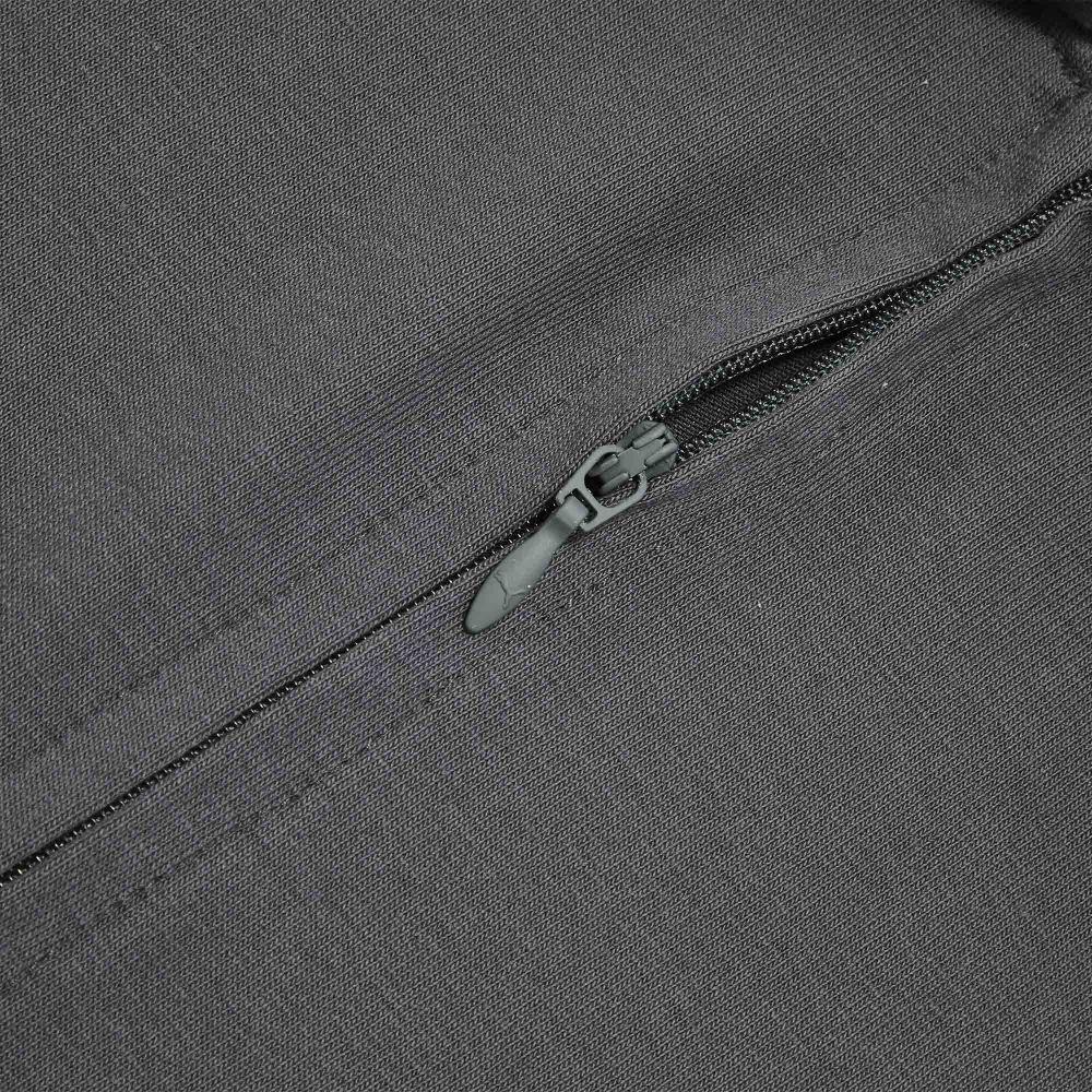 Puma Solid Color Simple Polo Shirt Women Tops 636253-15