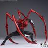 In Stcok Mess Toys Superior Spider Man Anime Figure Doctor Octopus Peter Parker Action Figurene Messtoys Spiderman Neighbor Toys