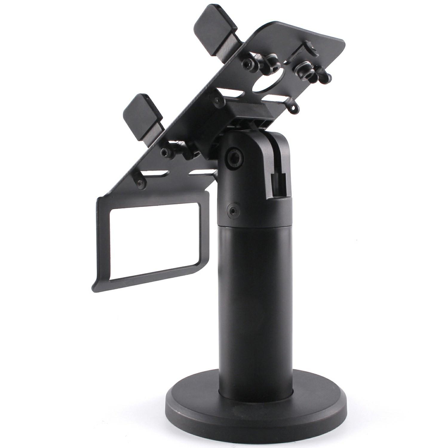 

020 Adjustable Angle Desktop POS Stand Cash Register Display Mount
