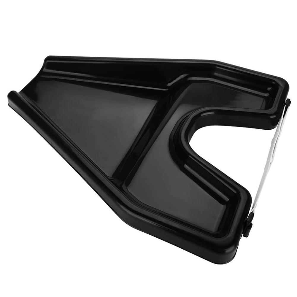 Hair Washing Tray Portable Shampoo Rinse Washing Tray Patients Mobility