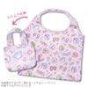 Planning Eco Bag FAE340 Sumikkogurashi J's Women's