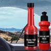 Car Glass Oil Film Remover Glass Cleaning Kit Hydrophobic Glass Coating Agent Windshield Anti-fog And Waterproof Auto Detailing