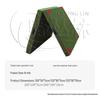 Multi-purpose Folding Exercise Mat