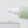 CELIMAX Noni Hydra Firming Lotion 150ml