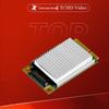 Placa de Captura de Vídeo Mini HD PCIe TCHD