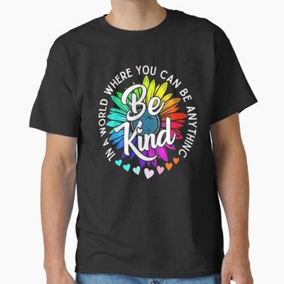 Hauts – T-shirts