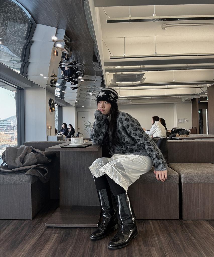 MIXXO Stella Fur Beanie_Miaacfv2Ss