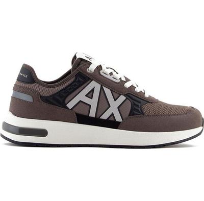Legacy Sneakers